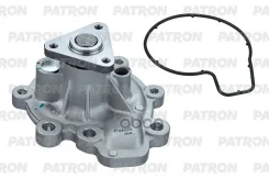 ����� ������� M155 ������ Mazda 3 2.0 13- Patron ���. PWP1621 PWP1621 ����