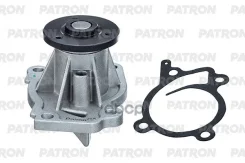 ����� ������� N161 Renault Logan/Stepway II 1.6 16- Patron ���. PWP1601 PWP1601 ����