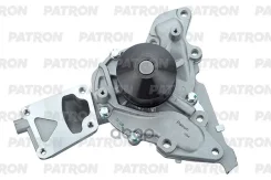 ����� ������� � �������� Mitsubishi Pajero II 3.0 94- Patron ���. PWP1618 PWP1618 ����