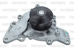 ����� ������� H207 ������ Mitsubishi Pajero II 3.0 94- Patron ���. PWP1617 PWP1617 ����