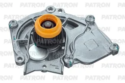 ����� ������� A233 ������ �������� VAG 2.0TSI 12- Patron ���. PWP1866 PWP1866 ����