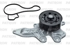 ����� ������� T264 Toyota Auris 1.2T 15- Patron ���. PWP1827 PWP1827 ����