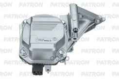 ����� ������� � �������� Toyota Camry 2.5 Hybrid 17- Patron ���. PWP1906 PWP1906 ����