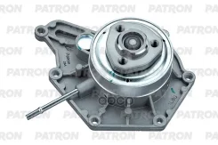 ����� ������� A278V �� �������� / ������������ AUDI: A5/A6/A7/A8/Q5 3.0TSI/3.0TFSI 10- Patron ���. PWP1892 PWP1892 ����