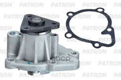 ����� ������� N207 ��� ����� Hyundai Sonata V 2.0 VVTi 05- Patron ���. PWP1924 PWP1924 ����