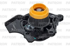 ����� ������� A231 ������ (��������) AUDI A4 B8 1.8 TFSI 08- Patron ���. PWP1909 PWP1909 ����