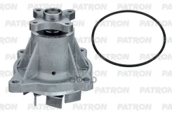 ����� ������� K102 ��� ������� KIA Sorento 2.5CRDi 02- Patron ���. PWP1995 PWP1995 ����