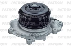 ����� ������� M253 �� ������������� MB M (W166) ML 350 BlueTEC 4-matic 11- Patron ���. PWP2254 PWP2254 ����