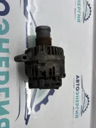 ��������� Ford Transit 2001 2C1T10300BA V 2.4 Duratorq 2C1T10300BA ����