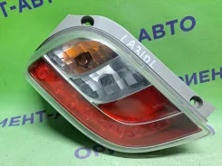 ����-������ Toyota Pixis Epoch 20511 LA310A, ������ ����� 20511 ����