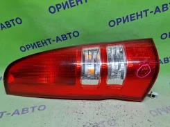 ����-������ Nissan Serena 2004 4955 TNC24 QR20DE, ������ ����� 4955 ����