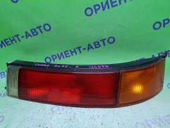 ����-������ Toyota Corsa 1698 EL45, ������ ������ 1698 ����