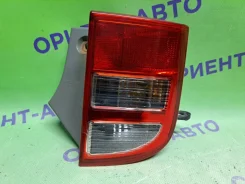 ����-������ Toyota ISIS 4464 ANM15, ������ ������ 4464 ����
