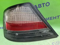 ����-������ Nissan Gloria 2002 4885 ENY34 RB25DET, ������ ����� 4885 ����