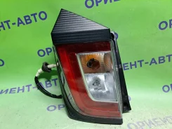 ����-������ Daihatsu MIRA E:S 20523 LA360S, ������ ����� 20523 ����