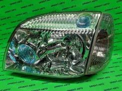 ���� Nissan X-Trail 1670 NT30, �������� ����� 1670 ����