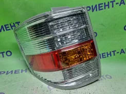 ����-������ Toyota Alphard 2006 5811 ATH10 2AZ-FXE, ����� 5811 ����
