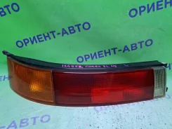 ����-������ Toyota Corsa 1698 EL45, ������ ����� 1698 ����