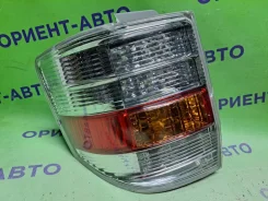 ����-������ Toyota Alphard 5811 ATH10W, ������ ����� 5811 ����