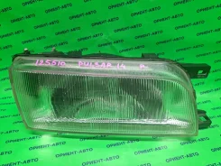 ���� Nissan Pulsar 1994 1401 FN14 GA15DS, �������� ������ 1401 ����