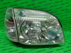 ���� Nissan X-Trail 1670 NT30, �������� ������ 1670 ����