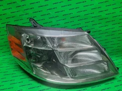 ���� Toyota Alphard 2006 5810 ATH10 2AZ-FXE, �������� ������ 5810 ����