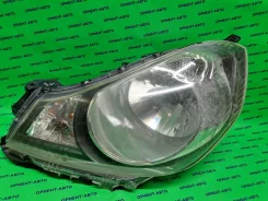 ���� Nissan AD 1800 VZNY12, �������� ����� 1800 ����