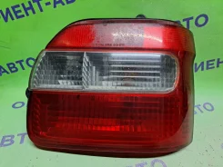 ����-������ Toyota Corsa 1999 16157 EL51, ������ ������ 16157 ����