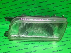 ���� Nissan Pulsar 1994 1401 FN14 GA15DS, �������� ����� 1401 ����