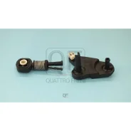 ���� ������ ��� Quattro Freni QF22B00005 QF22B00005 ����