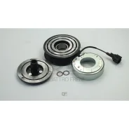����� ����������� ������������ Nissan Quattro Freni QF80Q00017 QF80Q00017 ����