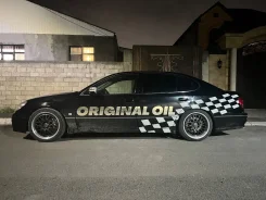 RAYS Volk Racing VR GT-U. 8.0/9.5x18", 5x114.3 ����