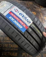Otani. ������, ����� ����