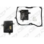 ������ ���� � ���������� VW POLO Sedan 15-/Skoda Rapid 13-18/Octavia 13-18 SAT ST09G325429E ST09G325429E ����