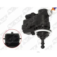 �������� ���� Peugeot 301 13-/Renault Megane II 02-08/Scenic 09-16/Nissan Qashqai 14- SAT ST8200402521 ST8200402521 ����