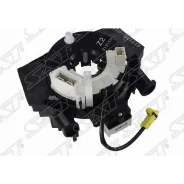 ����� ���������� Nissan Note 05-13 / Pathfinder 04-14 SAT STB5567BH00A STB5567BH00A ����