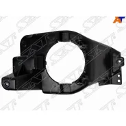 ��������� ��� Ford Explorer 10-16 (�����), ����� ����