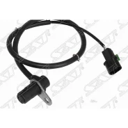 ������ ABS RR Mitsubishi Pajero/Montero V6#W/V7#W 99-06 LH SAT STMR407270, �����/������ ������ STMR407270 ����
