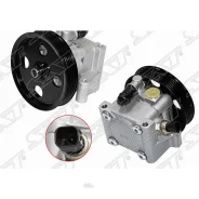 ����� ��� FORD Focus II 1,4/1,6 05-(III 11- � ������� ��� ��� ������)/C-MAX 1,6 03- ������������ SAT STVP41 STVP41 ����