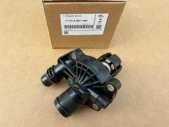 ��������� BMW 11518601366 11518601366 ����
