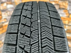 Bridgestone Blizzak VRX. ������, ��� �����, 2020 ���, �/�, ����� 10 % ����