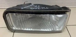���� ��������������� ������ Toyota Land Cruiser 200 8121160221 ����