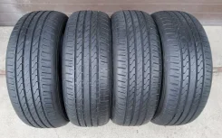 Cooper Evolution CTT. ������, 2020 ���, �/�, ����� 5 % ����