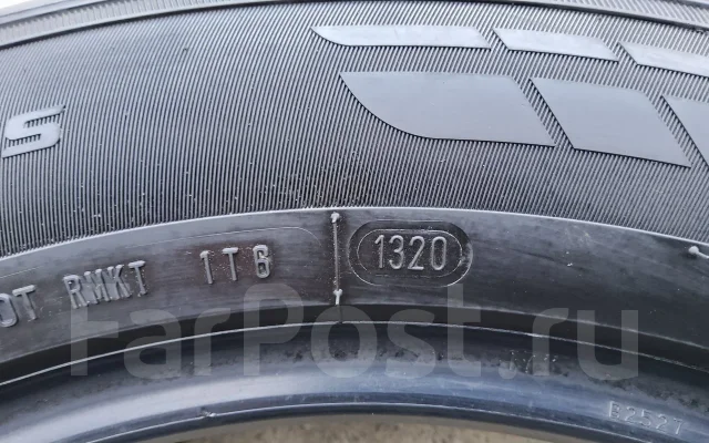 Cooper Evolution CTT. ������, 2020 ���, �/�, ����� 5 % ����