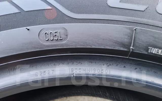 Cooper Evolution CTT. ������, 2020 ���, �/�, ����� 5 % ����