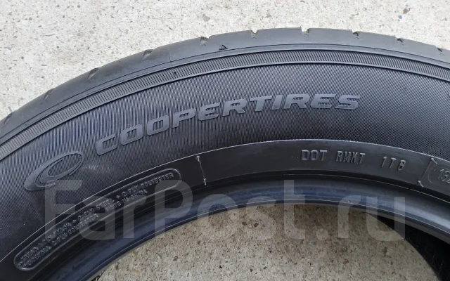Cooper Evolution CTT. ������, 2020 ���, �/�, ����� 5 % ����