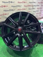 Sein. 7.0x17", 5x114.3, ET38, �� 73,1���. ����