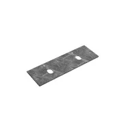 ���������� ��� �������� SANCOS TT140A1X � ���������� ��� ��������� 140 ������ ������ ����