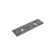 ���������� ��� �������� SANCOS TT160A1X � ���������� ��� ��������� 160 ������ ������ ����