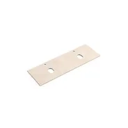 ���������� ��� �������� SANCOS TT160A2X c ���������� ��� ��������� 160 ������� ������� ����